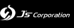 j's corporation